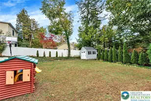 833 Brodhead St, Easton, PA 18042 - Photo 30