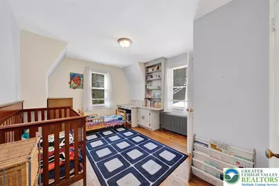 833 Brodhead Street, Easton, PA 18042 - Photo 20