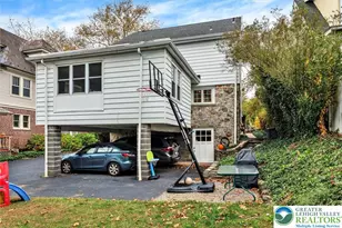 833 Brodhead St, Easton, PA 18042 - Photo 28