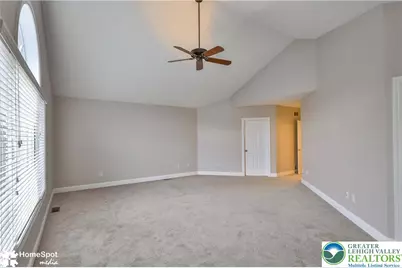 552 Parkside Court, Allentown City, PA 18104 - Photo 42