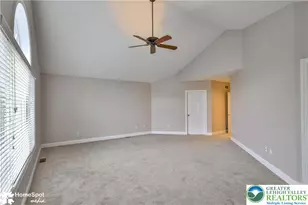 552 Parkside Ct, Allentown City, PA 18104 - Photo 42