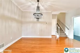 552 Parkside Ct, Allentown City, PA 18104 - Photo 10