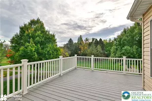 552 Parkside Ct, Allentown City, PA 18104 - Photo 86