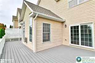 552 Parkside Ct, Allentown City, PA 18104 - Photo 88