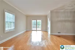 552 Parkside Ct, Allentown City, PA 18104 - Photo 6