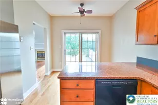 552 Parkside Ct, Allentown City, PA 18104 - Photo 28