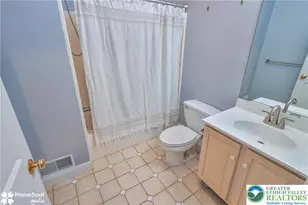 552 Parkside Ct, Allentown City, PA 18104 - Photo 54