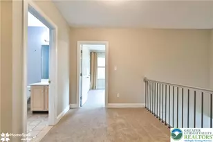 552 Parkside Ct, Allentown City, PA 18104 - Photo 34