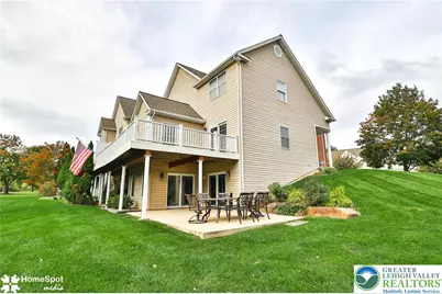 552 Parkside Court, Allentown City, PA 18104 - Photo 76