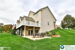 552 Parkside Ct, Allentown City, PA 18104 - Photo 76