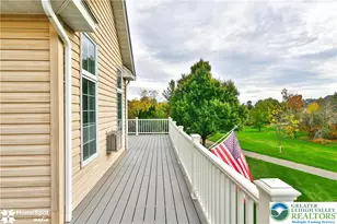 552 Parkside Ct, Allentown City, PA 18104 - Photo 94