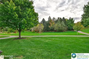 552 Parkside Ct, Allentown City, PA 18104 - Photo 98