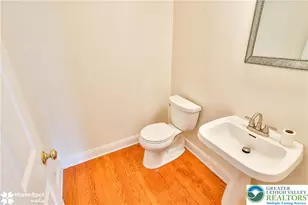 552 Parkside Ct, Allentown City, PA 18104 - Photo 30