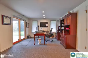 552 Parkside Ct, Allentown City, PA 18104 - Photo 68