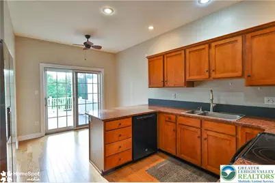 552 Parkside Court, Allentown City, PA 18104 - Photo 26