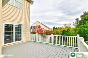 552 Parkside Ct, Allentown City, PA 18104 - Photo 90