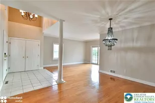 552 Parkside Ct, Allentown City, PA 18104 - Photo 8