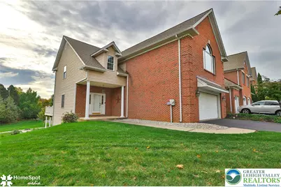 552 Parkside Court, Allentown City, PA 18104 - Photo 1