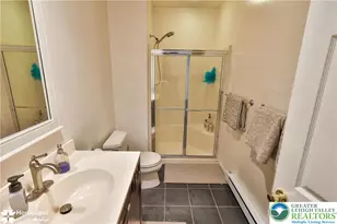 552 Parkside Ct, Allentown City, PA 18104 - Photo 74