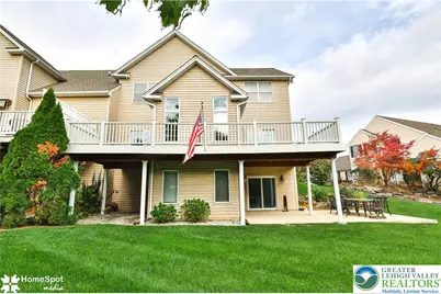 552 Parkside Court, Allentown City, PA 18104 - Photo 78