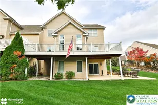 552 Parkside Ct, Allentown City, PA 18104 - Photo 78