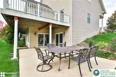 552 Parkside Court, Allentown City, PA 18104 - Photo 84