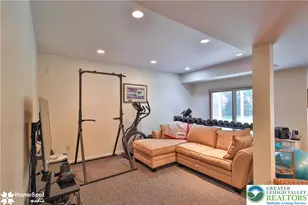 552 Parkside Ct, Allentown City, PA 18104 - Photo 66