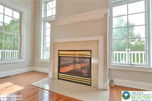 552 Parkside Ct, Allentown City, PA 18104 - Photo 16