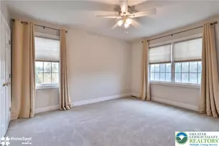 552 Parkside Ct, Allentown City, PA 18104 - Photo 56