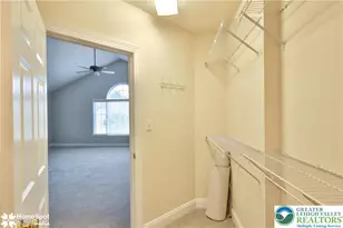 552 Parkside Ct, Allentown City, PA 18104 - Photo 44