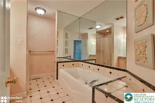 552 Parkside Ct, Allentown City, PA 18104 - Photo 46