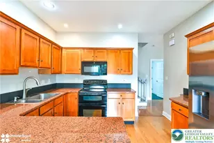 552 Parkside Ct, Allentown City, PA 18104 - Photo 24