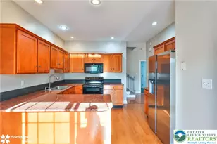 552 Parkside Ct, Allentown City, PA 18104 - Photo 22