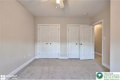 552 Parkside Court, Allentown City, PA 18104 - Photo 52