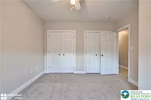 552 Parkside Ct, Allentown City, PA 18104 - Photo 52