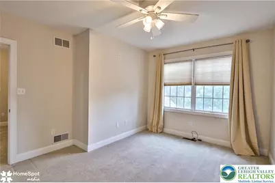 552 Parkside Court, Allentown City, PA 18104 - Photo 50