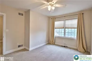 552 Parkside Ct, Allentown City, PA 18104 - Photo 50