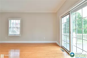 552 Parkside Ct, Allentown City, PA 18104 - Photo 14