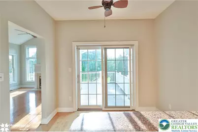 552 Parkside Court, Allentown City, PA 18104 - Photo 20