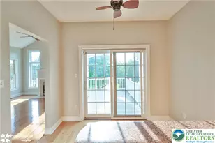 552 Parkside Ct, Allentown City, PA 18104 - Photo 20