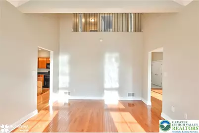 552 Parkside Court, Allentown City, PA 18104 - Photo 18