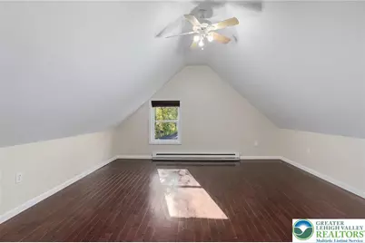 273 Four Seasons Drive, Luzerne, PA 18222 - Photo 22