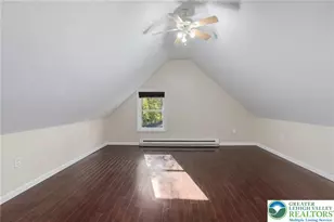 273 Four Seasons Dr, Luzerne, PA 18222 - Photo 22