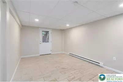 273 Four Seasons Drive, Luzerne, PA 18222 - Photo 28