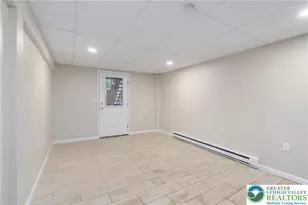 273 Four Seasons Dr, Luzerne, PA 18222 - Photo 28