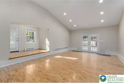 273 Four Seasons Drive, Luzerne, PA 18222 - Photo 16