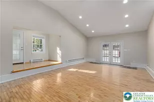 273 Four Seasons Dr, Luzerne, PA 18222 - Photo 16