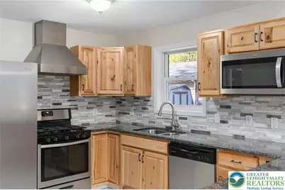 273 Four Seasons Drive, Luzerne, PA 18222 - Photo 12