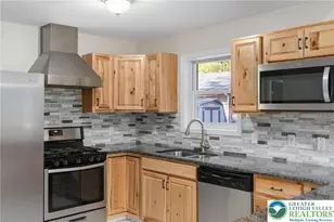 273 Four Seasons Dr, Luzerne, PA 18222 - Photo 12