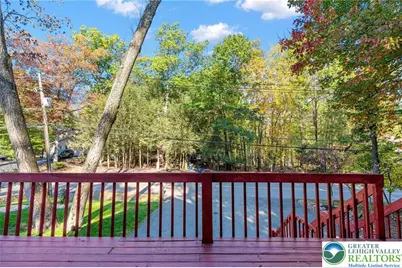 273 Four Seasons Drive, Luzerne, PA 18222 - Photo 38